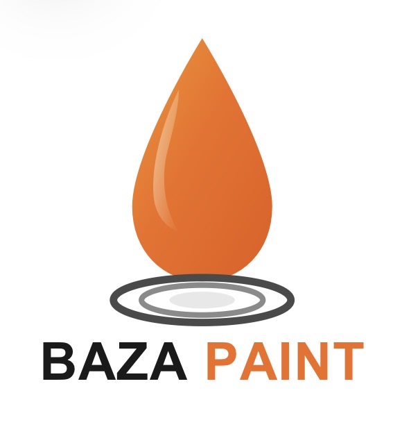 BAZA PAINT